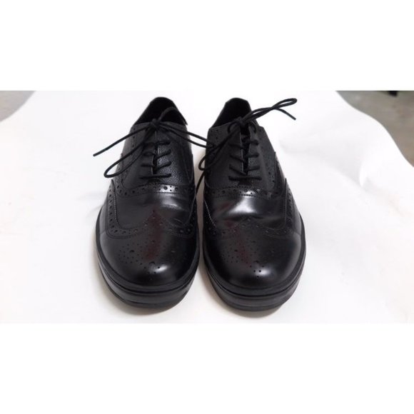 Kenneth Cole New York Men's Vertical La - Picture 4 of 12